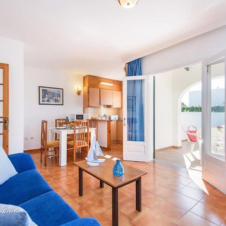 Gavina Villa, Cala Blanca Cala Blanca  Exteriör bild